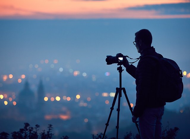 blue-hour-photography-photographer