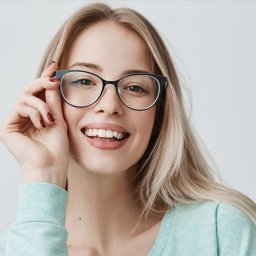 7 dicas essenciais para cuidar dos seus óculos de grau