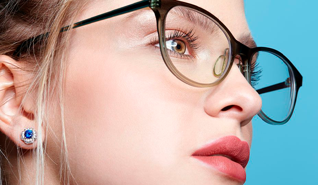 Os-benefícios-da-lente-anti-reflexo-para-seus-óculos-de-grau