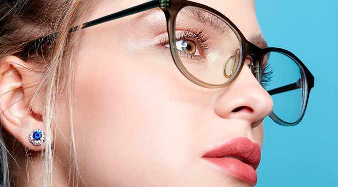 Os-benefícios-da-lente-anti-reflexo-para-seus-óculos-de-grau