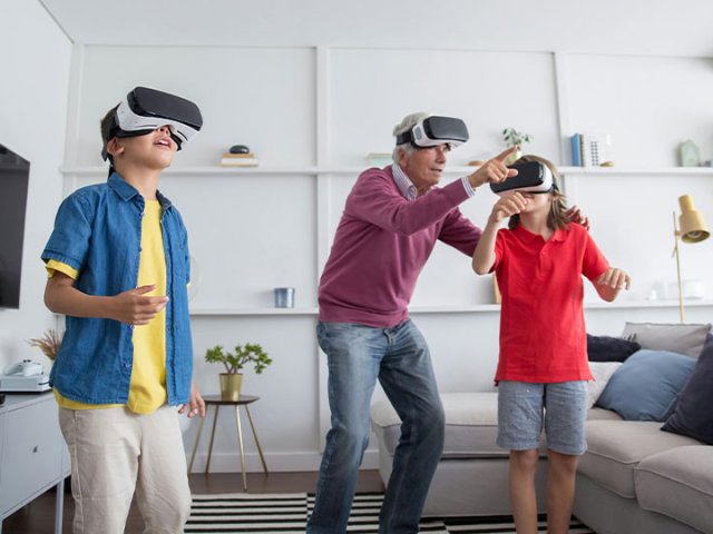 O-impacto-da-realidade-virtual-na-saúde-ocular