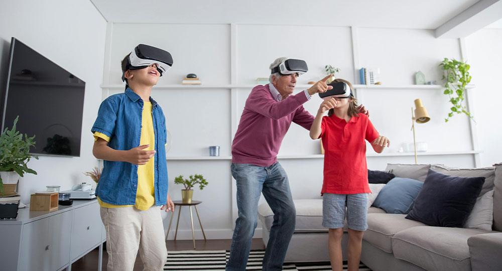 O-impacto-da-realidade-virtual-na-saúde-ocular