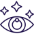 10258632