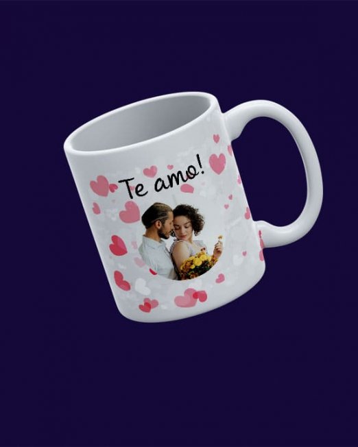 CANECA-1024x717