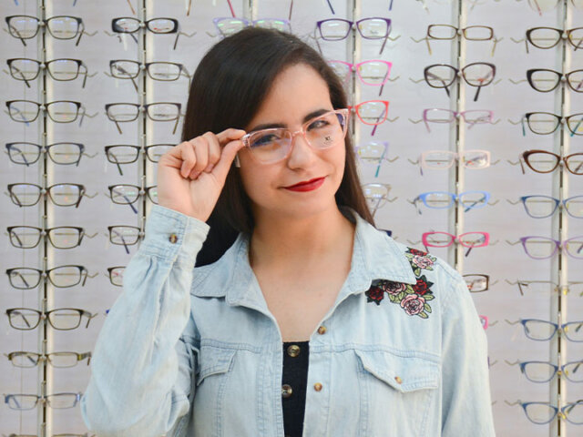 Lentes-para-óculos-Guia-completo-para-escolher-as-lentes-ideais-para-sua-visão